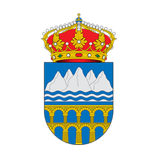 Escudo_de_Guadalix_de_la_Sierra