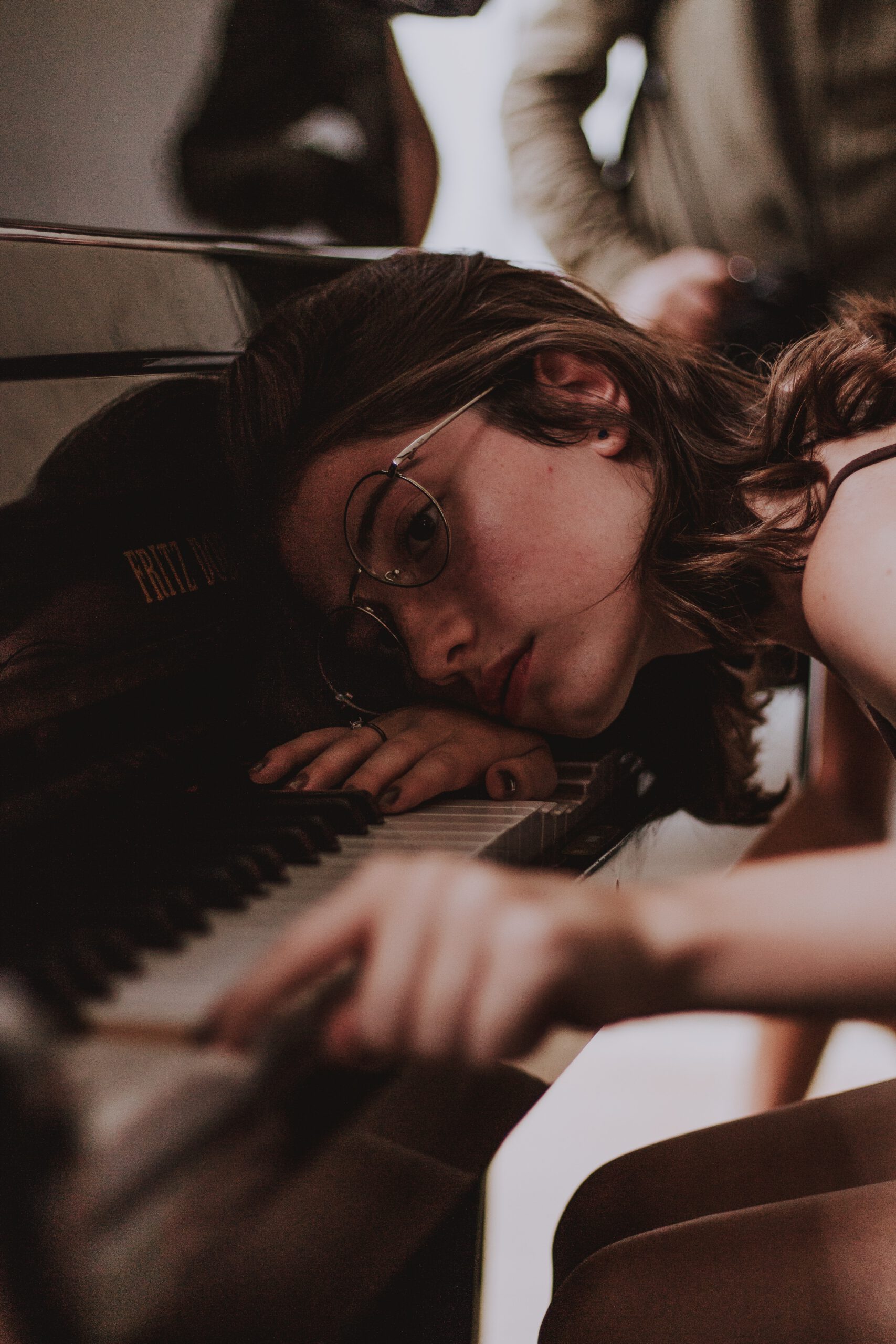 piano-2