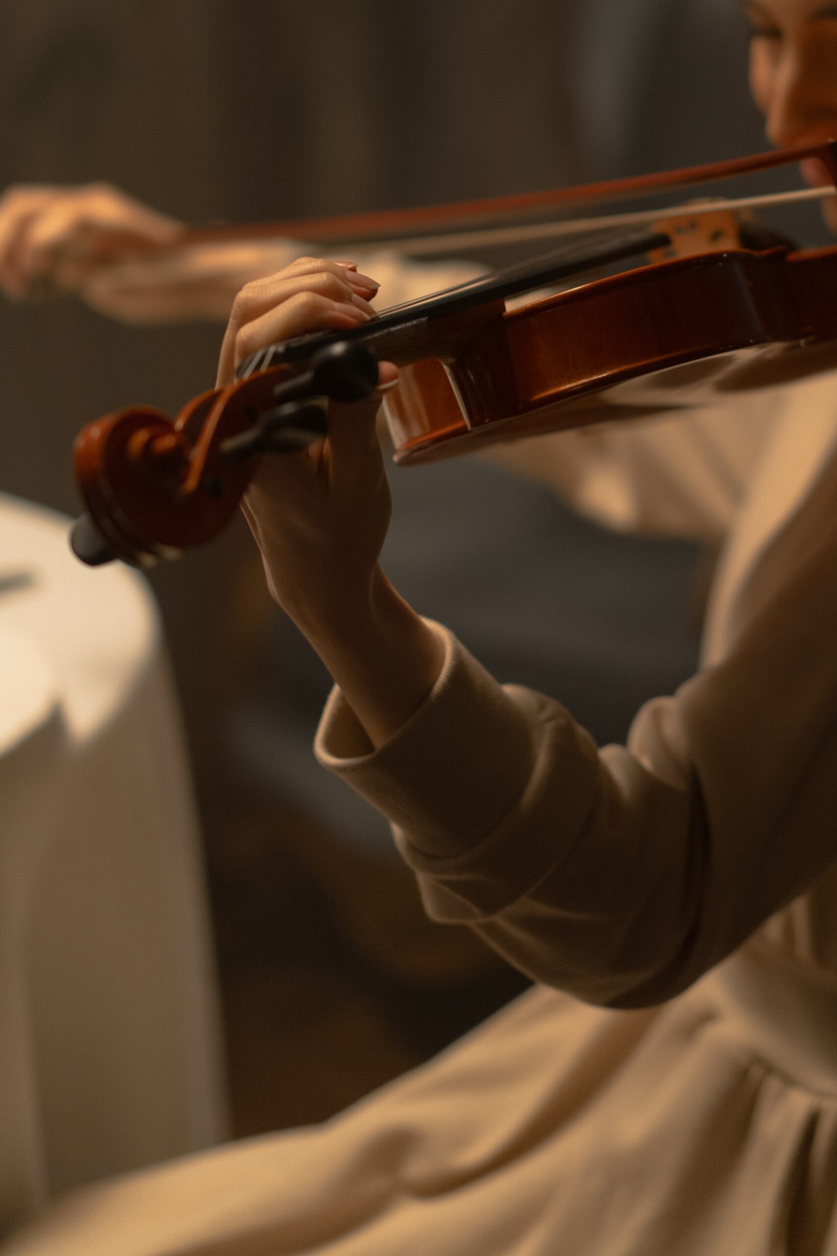violin-1